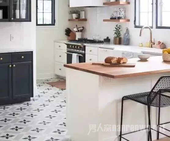 玻璃油污