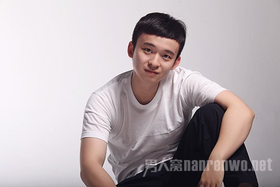 董子健背景惊人