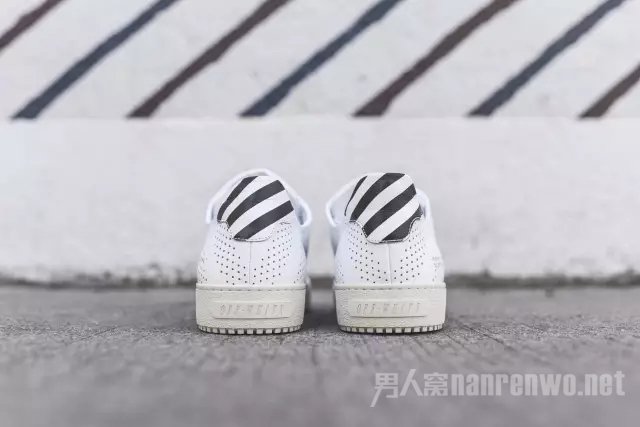 Off-White