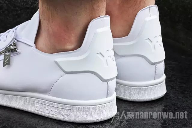 ɽҫ˾ x adidas