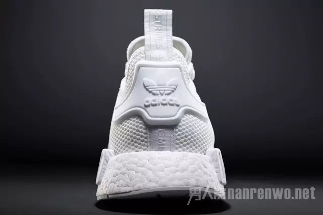 Adidas NMD_R1