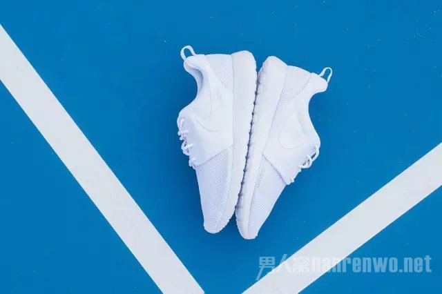 Roshe Run