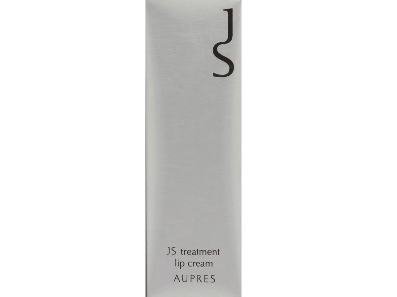 JS ޻