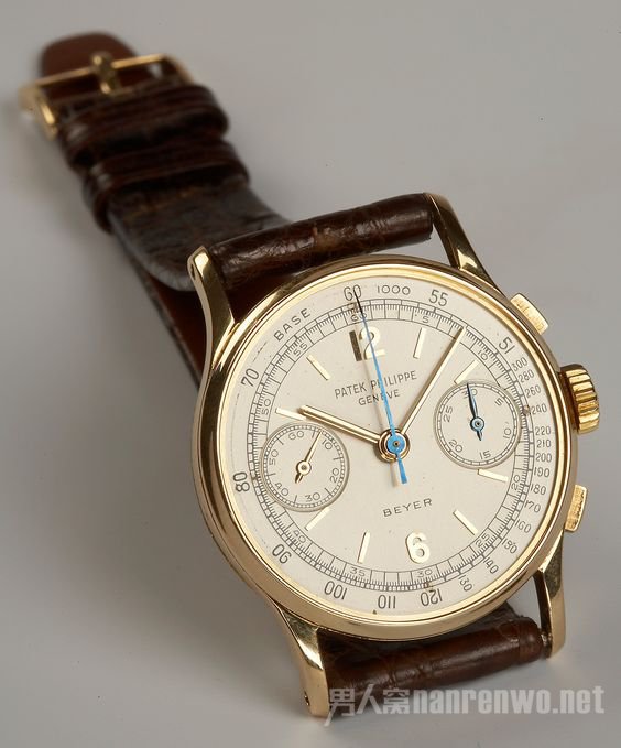 Patek Philippe