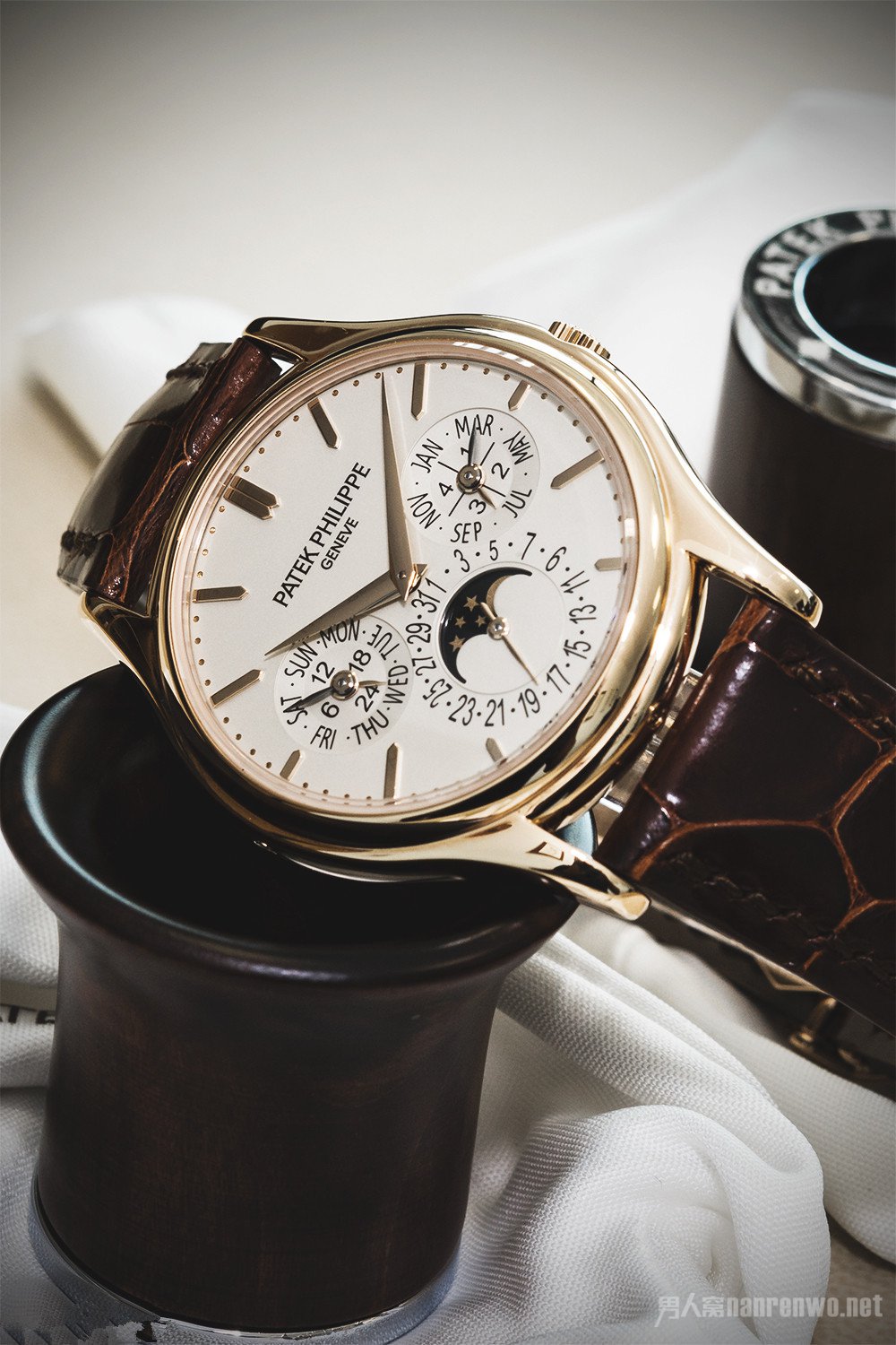 Patek Philippe