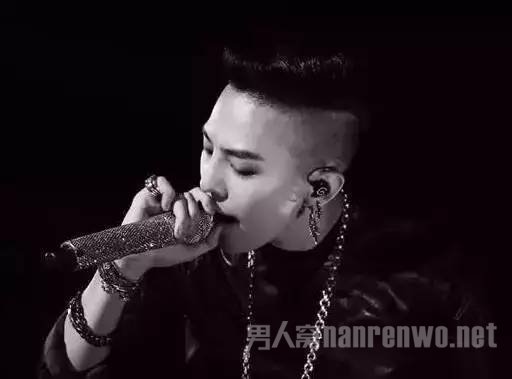 undercut