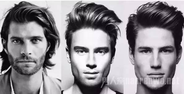 quiff