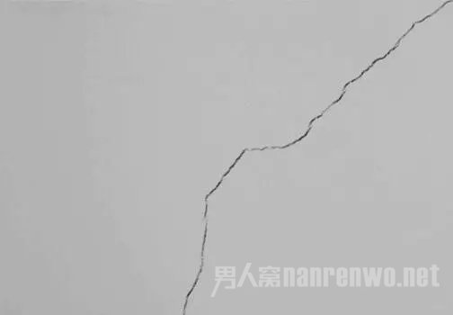 墙面验收