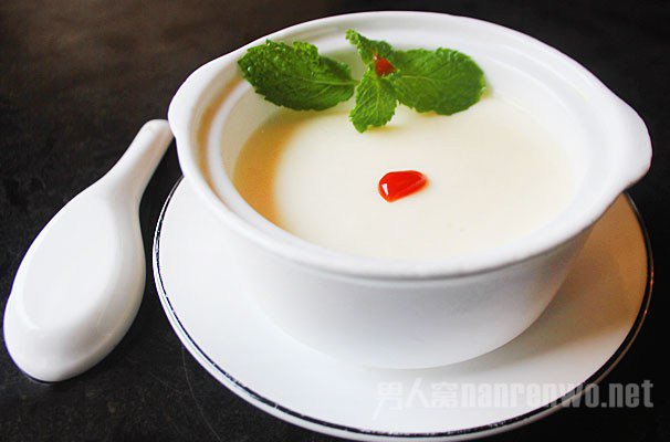 尼泊尔奶茶