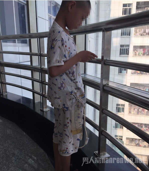 起诉5单位索赔115万