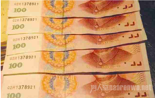 �쵼Ҫ�����˼��˼