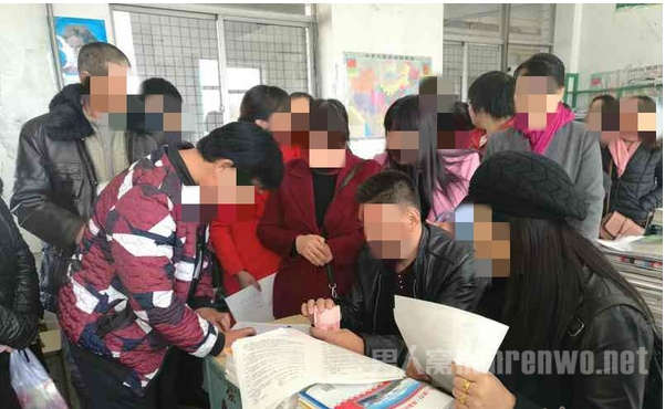 �����꼶��500Ԫ�����