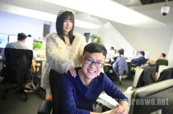 光棍节活动策划公司篇