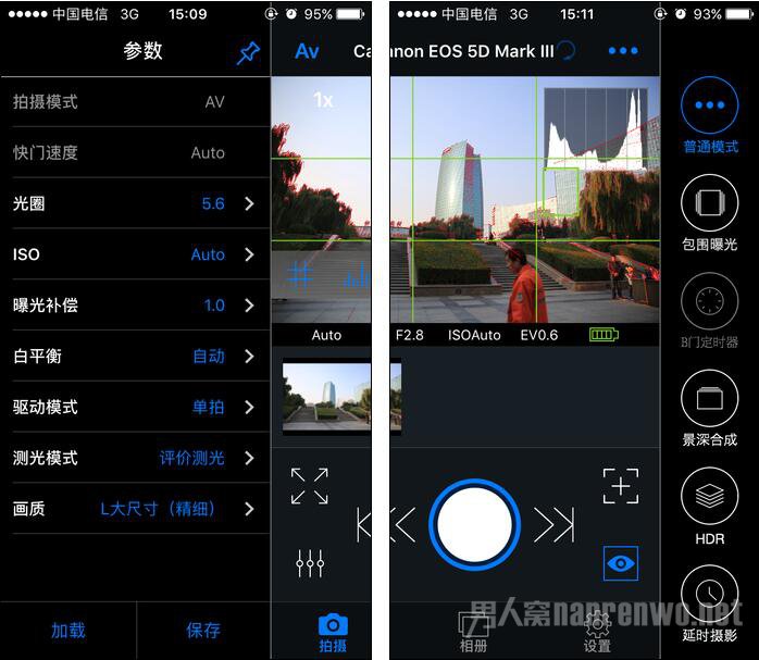 󲿷ֵҪֱAPP()