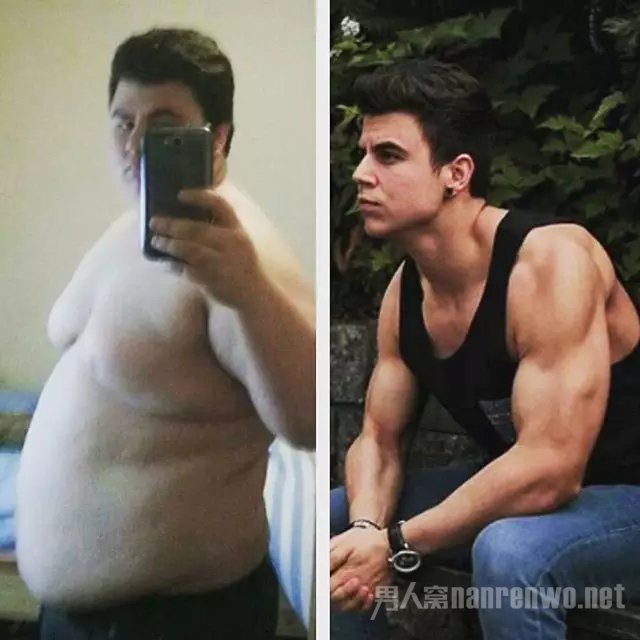 ӱ