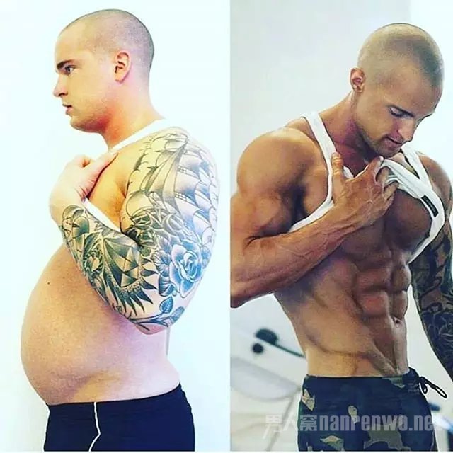 ӱ