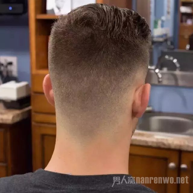 ䷢