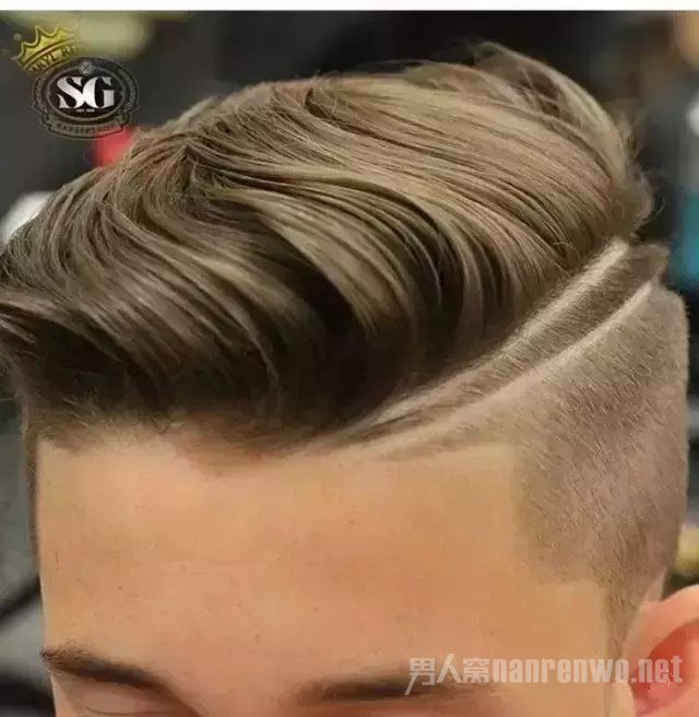 ʱַ