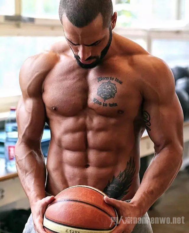 lazar angelov