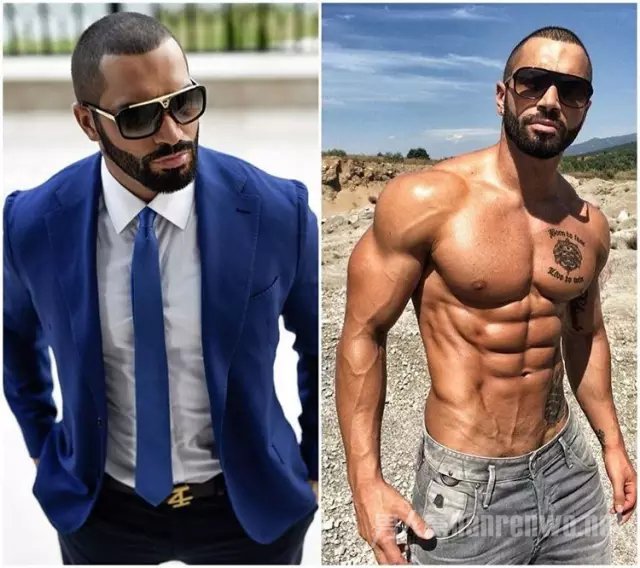 Angelov