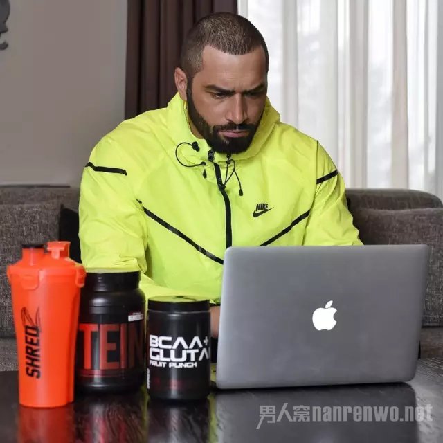 Angelov