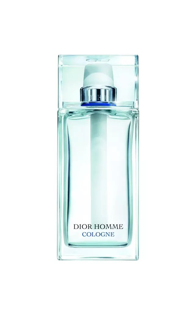Diorˮ