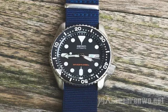 SKX007