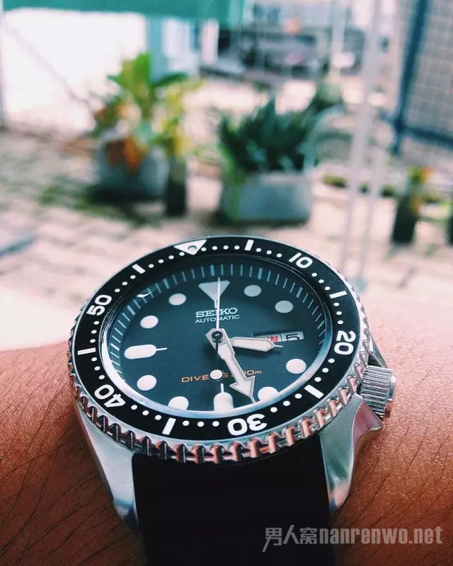 SKX007
