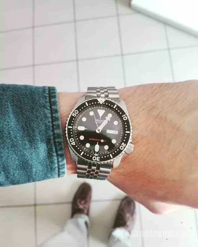 SKX007