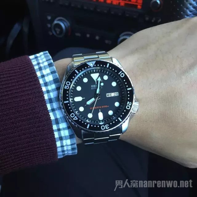 MAKO XL 