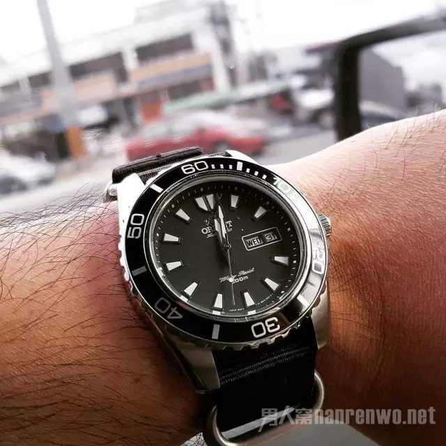 MAKO XL 