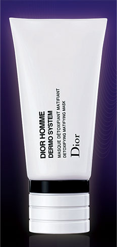 Dior ȥĤ