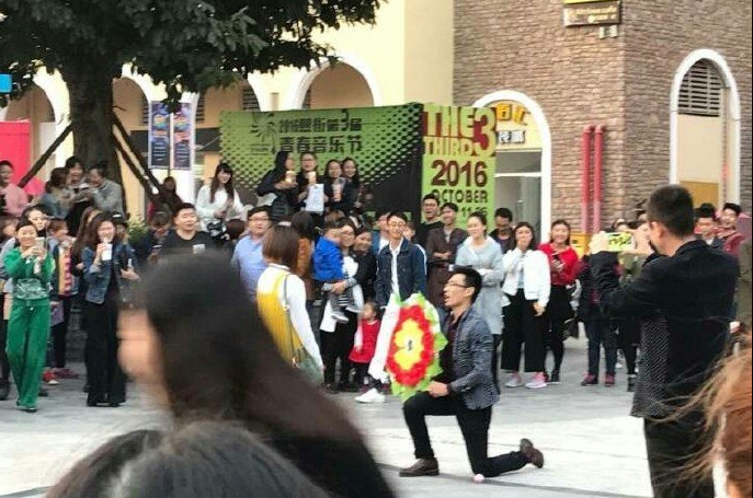ߴ