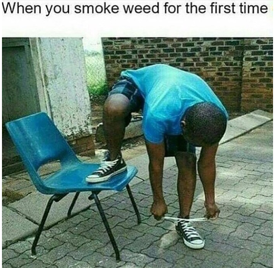 ߴ