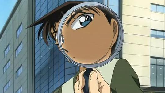 ߴ