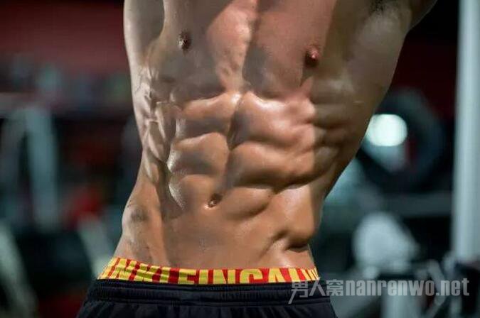 Jeff Seid