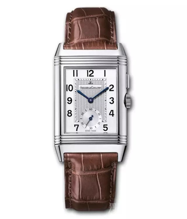 Reverso Duo˫淭ת