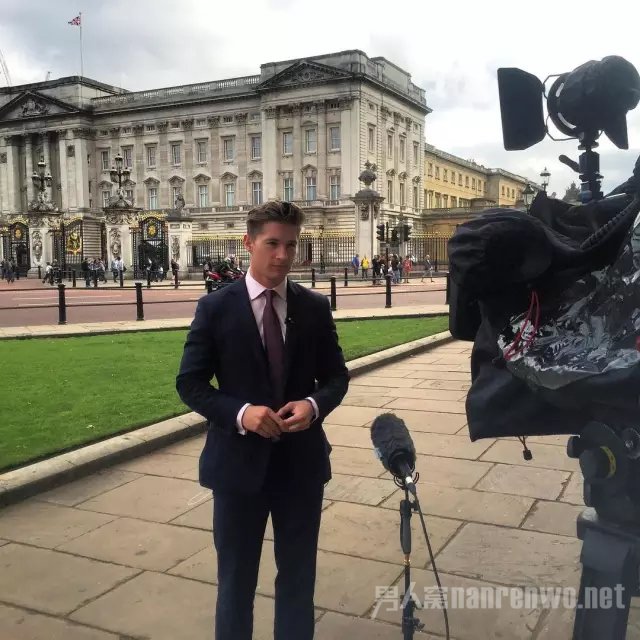 ˧BBCС