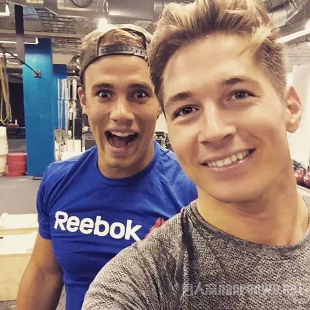 crossfit