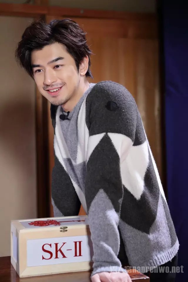 °SK-II