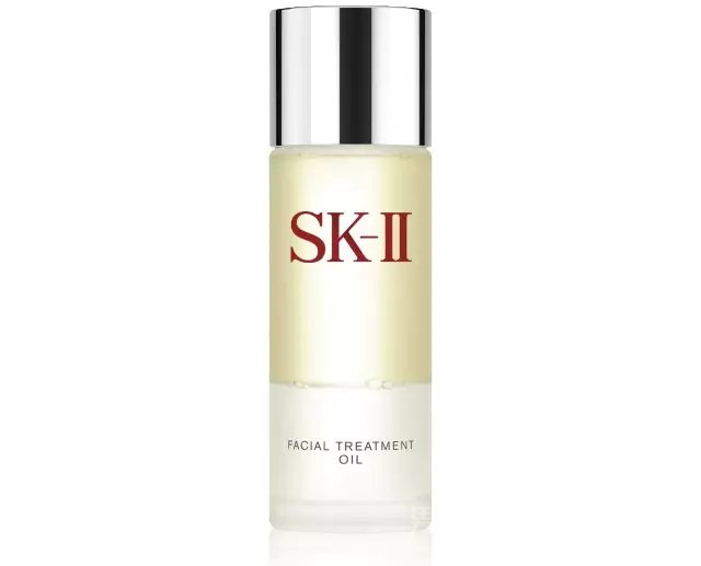 SK-IIˮ