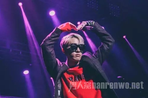 Zion.t
