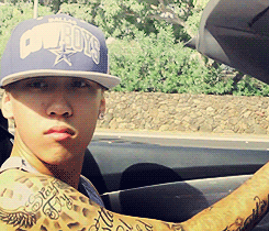 DOK2