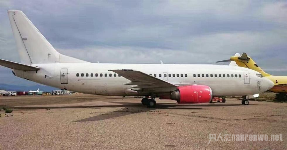 800۲737