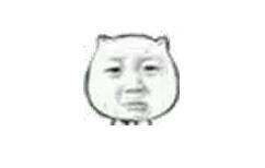 ݣ㹽
