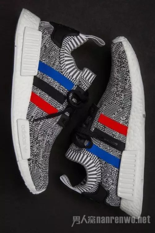 adidasʿЬ