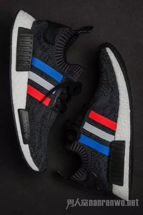 adidas Originals NMD_R1