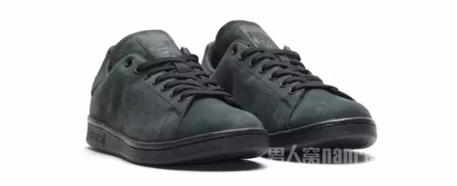 adidas Originals Stan Smith