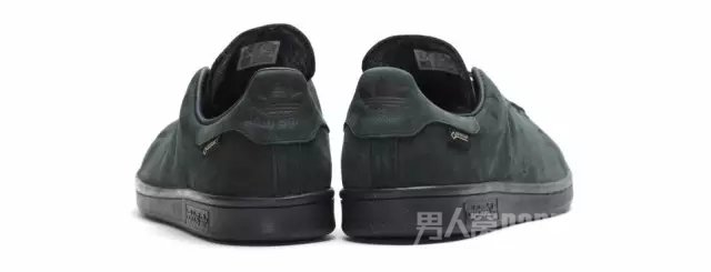 adidas Originals Stan Smith