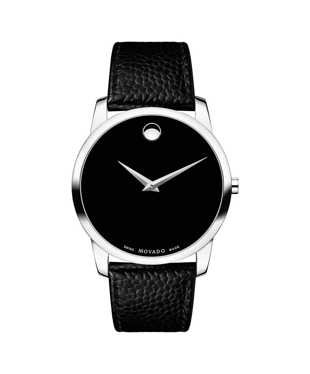 MOVADO MUSEUM CLASSIC
